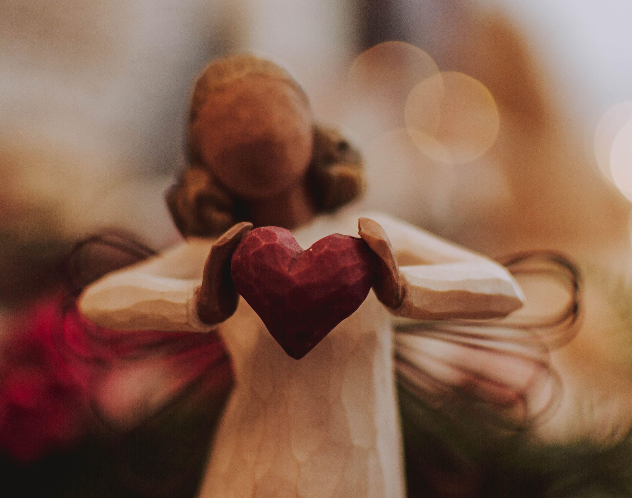 Heartbeat moments - Hotel Mirabell Dolomites 5 star in Valdaora