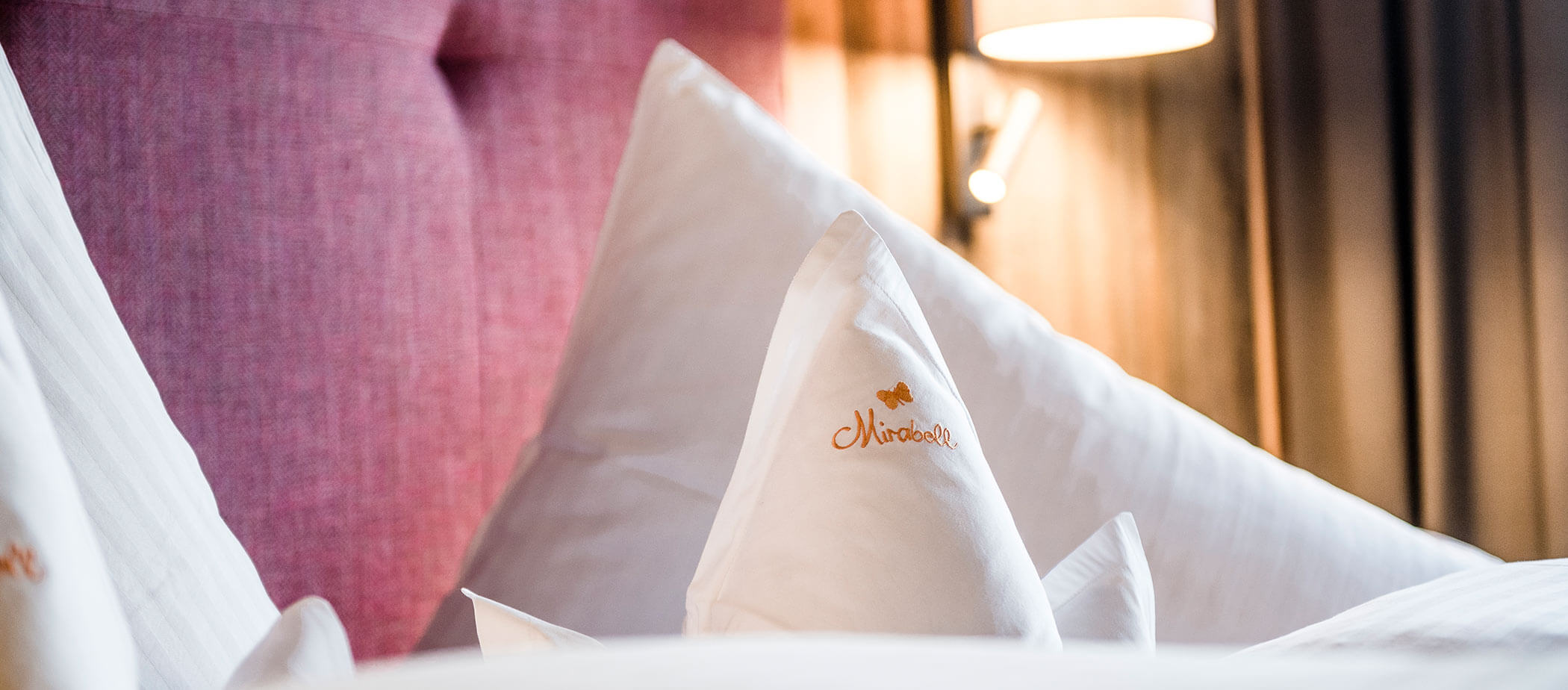 Hotel Mirabell Gutscheine