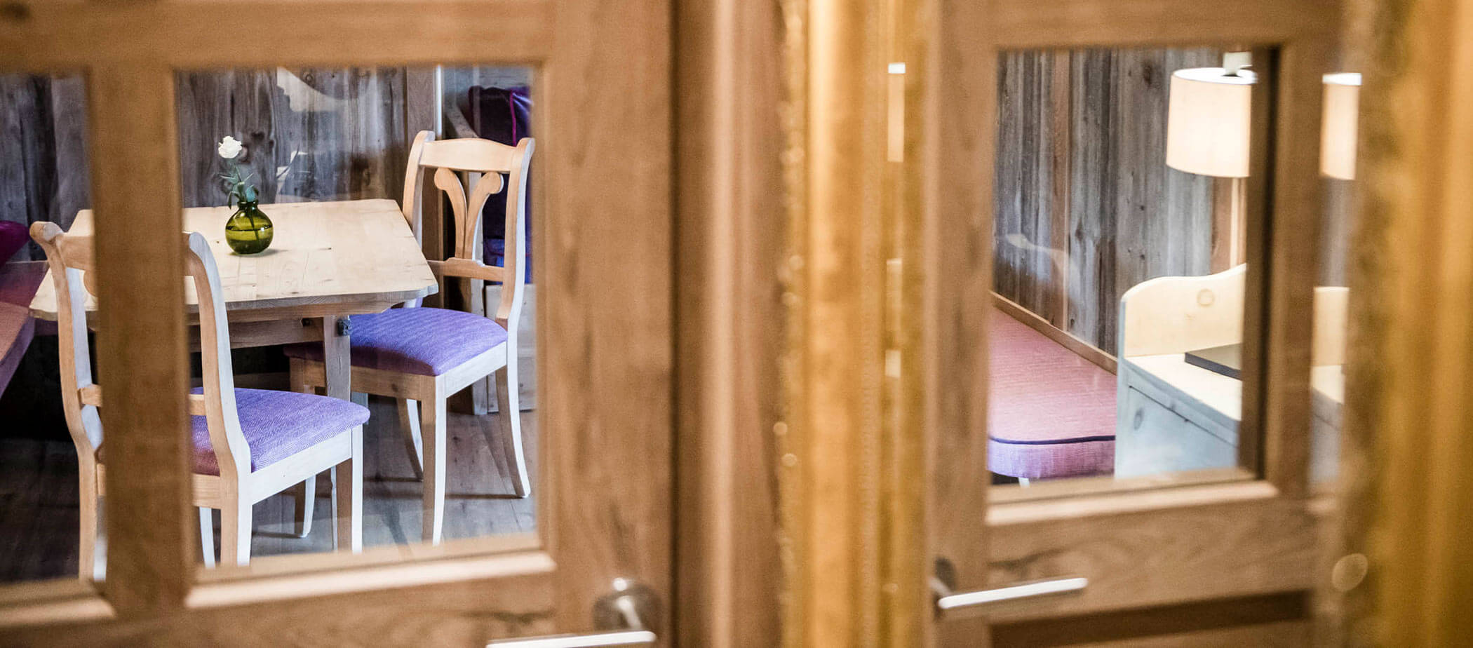 Last Minute Angebote