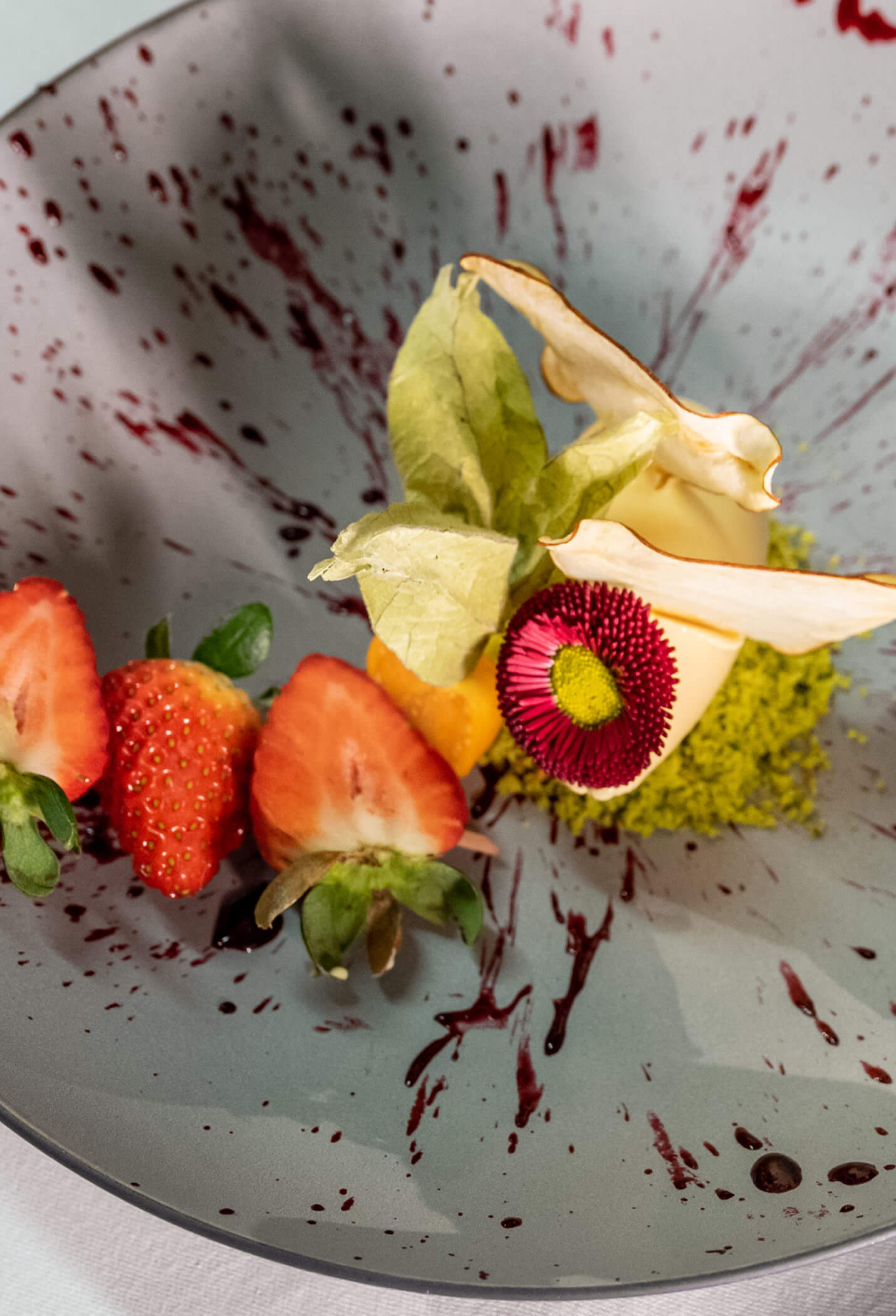 Vacanze last minute in Trentino-Alto Adige - Hotel Mirabell Dolomites 5 stelle a Valdaora