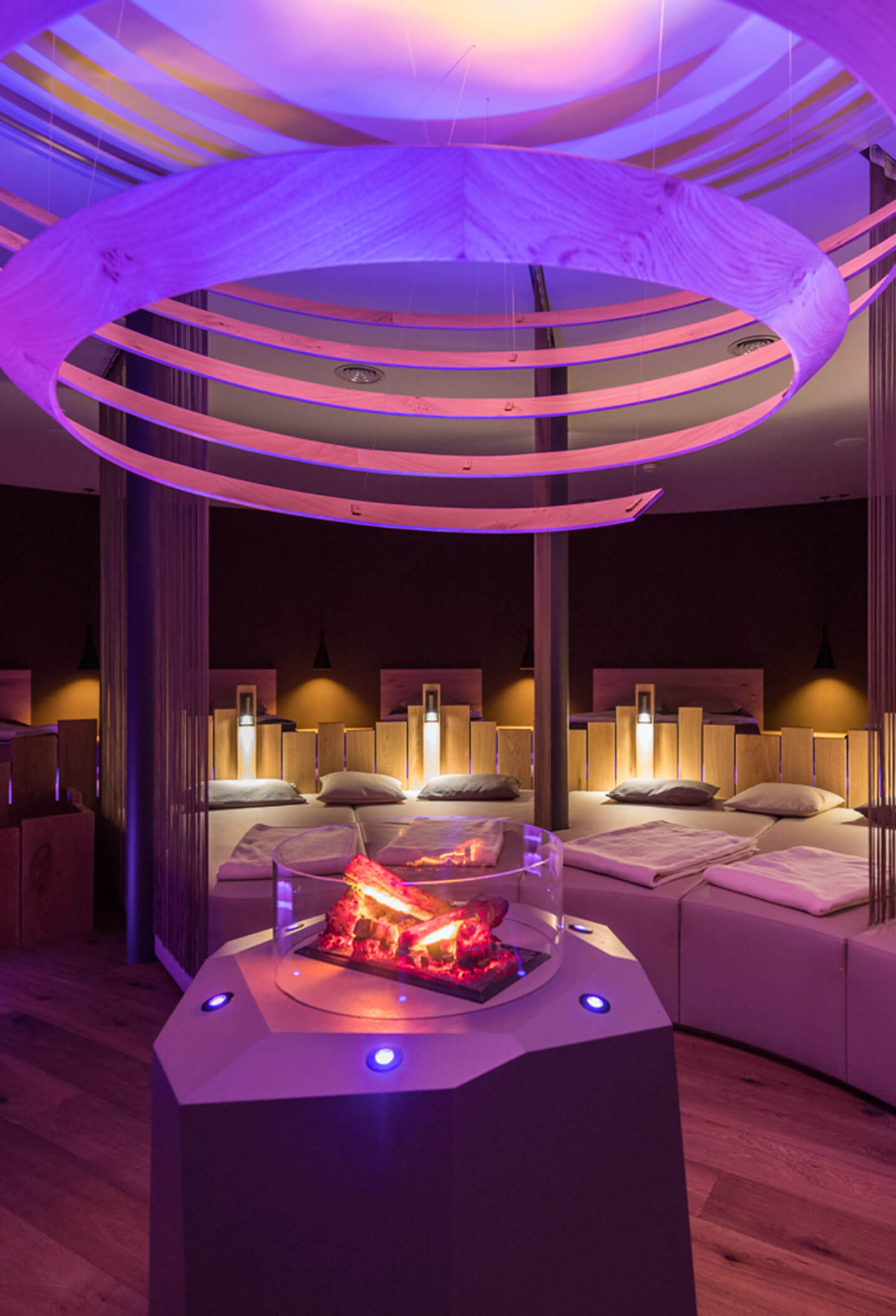 Aktuelle News - 5 Sterne Hotel Mirabell Dolomites in Olang